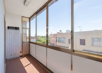 Foto 16 - Trilocale Via U. Foscolo
 
2, Santa Marinella - foto 16
