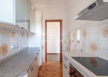 Foto 18 - Trilocale Via U. Foscolo
 
2, Santa Marinella - foto 18