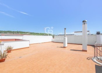 Foto 40 - Trilocale Via U. Foscolo
 
2, Santa Marinella - foto 40