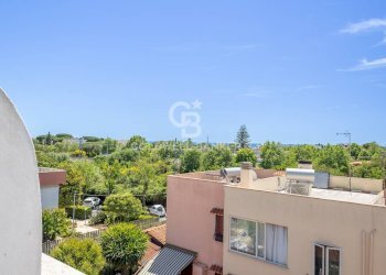 Foto 44 - Trilocale Via U. Foscolo
 
2, Santa Marinella - foto 44