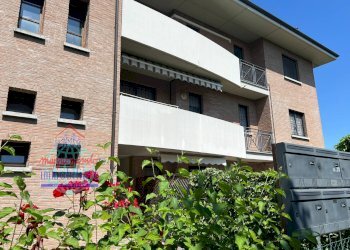 Foto 1 - Three-room apartment VIA ANTONIO VIVALDI
 
5/1, Castello d'Argile - photo 1