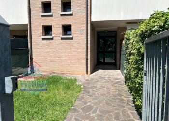 Foto 4 - Three-room apartment VIA ANTONIO VIVALDI
 
5/1, Castello d'Argile - photo 4