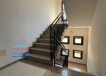 Foto 6 - Three-room apartment VIA ANTONIO VIVALDI
 
5/1, Castello d'Argile - photo 6