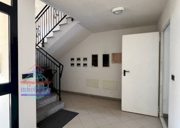 Foto 7 - Three-room apartment VIA ANTONIO VIVALDI
 
5/1, Castello d'Argile - photo 7