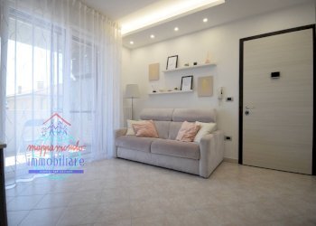 Foto 8 - Three-room apartment VIA ANTONIO VIVALDI
 
5/1, Castello d'Argile - photo 8