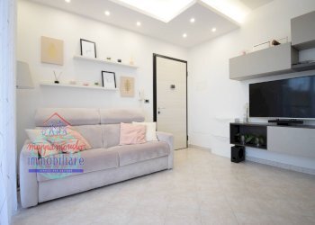 Foto 9 - Three-room apartment VIA ANTONIO VIVALDI
 
5/1, Castello d'Argile - photo 9