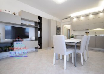 Foto 10 - Three-room apartment VIA ANTONIO VIVALDI
 
5/1, Castello d'Argile - photo 10