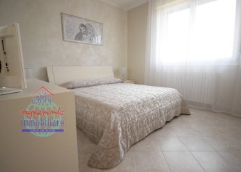 Foto 26 - Three-room apartment VIA ANTONIO VIVALDI
 
5/1, Castello d'Argile - photo 26