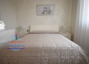Foto 27 - Three-room apartment VIA ANTONIO VIVALDI
 
5/1, Castello d'Argile - photo 27