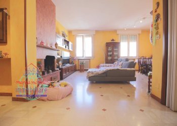 Foto 2 - Apartment VIA RIGONE
 
5, Cento - photo 2