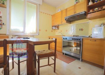 Foto 3 - Apartment VIA RIGONE
 
5, Cento - photo 3