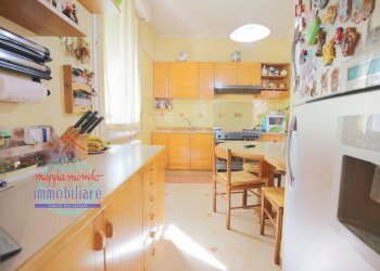 Foto 4 - Apartment VIA RIGONE
 
5, Cento - photo 4