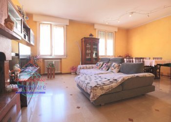 Foto 5 - Apartment VIA RIGONE
 
5, Cento - photo 5