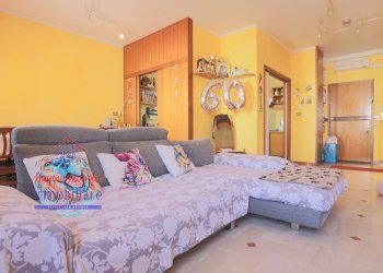 Foto 6 - Apartment VIA RIGONE
 
5, Cento - photo 6