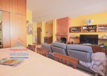 Foto 7 - Apartment VIA RIGONE
 
5, Cento - photo 7