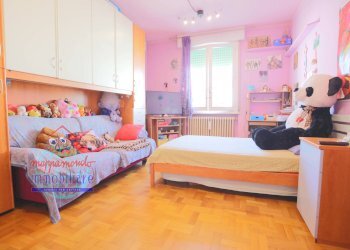 Foto 8 - Apartment VIA RIGONE
 
5, Cento - photo 8