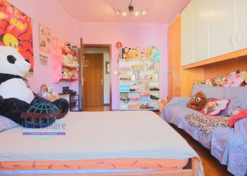 Foto 9 - Apartment VIA RIGONE
 
5, Cento - photo 9