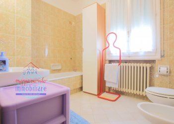 Foto 10 - Apartment VIA RIGONE
 
5, Cento - photo 10
