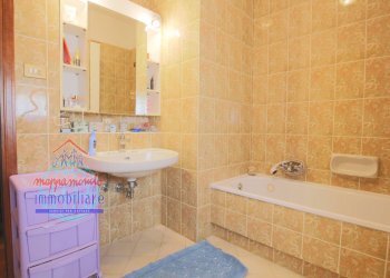 Foto 11 - Apartment VIA RIGONE
 
5, Cento - photo 11
