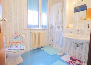 Foto 12 - Apartment VIA RIGONE
 
5, Cento - photo 12