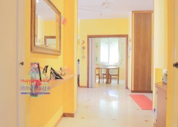 Foto 14 - Apartment VIA RIGONE
 
5, Cento - photo 14