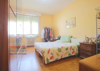 Foto 15 - Apartment VIA RIGONE
 
5, Cento - photo 15