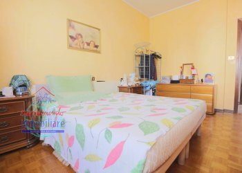 Foto 16 - Apartment VIA RIGONE
 
5, Cento - photo 16