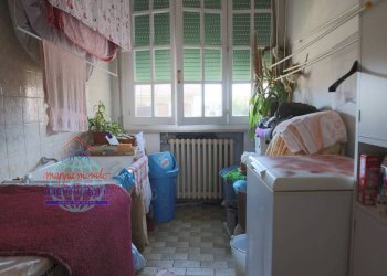 Foto 17 - Apartment VIA RIGONE
 
5, Cento - photo 17