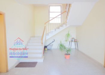 Foto 18 - Apartment VIA RIGONE
 
5, Cento - photo 18