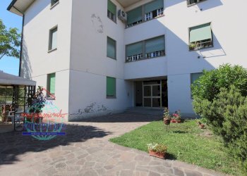 Foto 19 - Apartment VIA RIGONE
 
5, Cento - photo 19