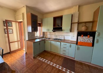 Foto 4 - Three-room apartment Via Nicola Lazzaro
 
1, Massafra - photo 4