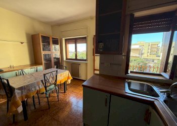 Foto 5 - Three-room apartment Via Nicola Lazzaro
 
1, Massafra - photo 5