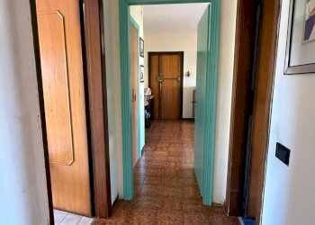 Foto 7 - Three-room apartment Via Nicola Lazzaro
 
1, Massafra - photo 7