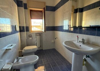 Foto 8 - Three-room apartment Via Nicola Lazzaro
 
1, Massafra - photo 8