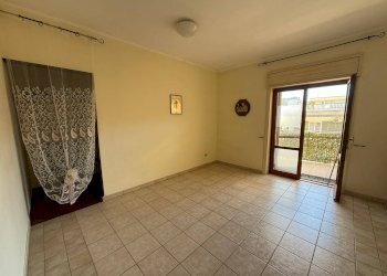 Foto 9 - Three-room apartment Via Nicola Lazzaro
 
1, Massafra - photo 9