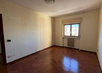 Foto 10 - Three-room apartment Via Nicola Lazzaro
 
1, Massafra - photo 10