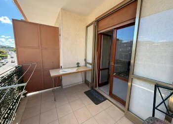 Foto 11 - Three-room apartment Via Nicola Lazzaro
 
1, Massafra - photo 11