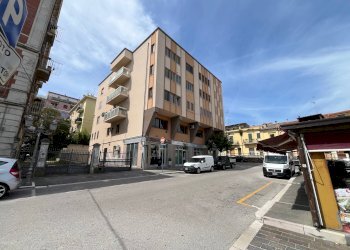Foto 1 - Locale Commerciale VIA XXIV MAGGIO, Vasto - foto 1