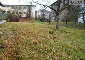 Foto 1 - Terreno edificabile via Trento
s.n.c., Domegge di Cadore - foto 1