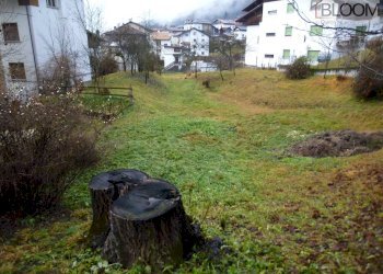 Foto 2 - Terreno edificabile via Trento
s.n.c., Domegge di Cadore - foto 2