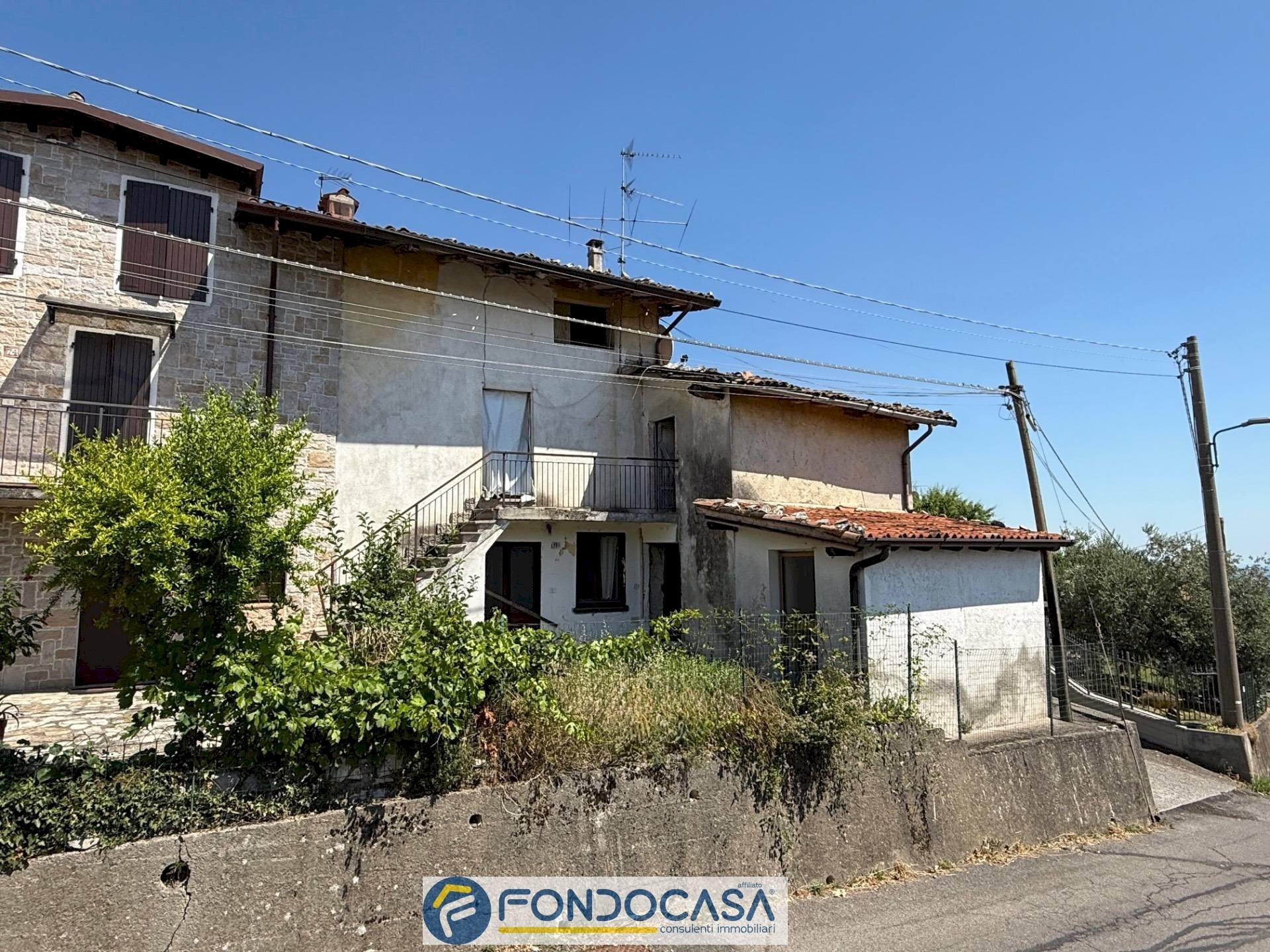 Foto 2 - Rustico Monticelli Brusati - foto 2