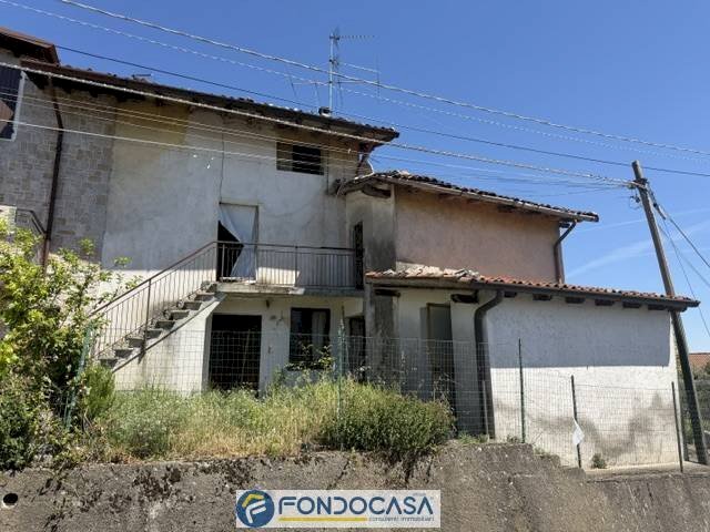 Foto 1 - Rustico Monticelli Brusati - foto 1