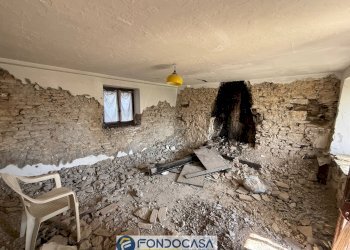Foto 4 - Rustico Monticelli Brusati - foto 4