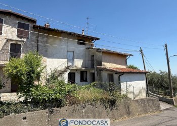 Foto 2 - Rustico Monticelli Brusati - foto 2