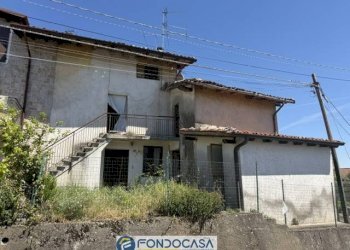 Foto 1 - Rustic Monticelli Brusati - photo 1