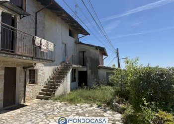 Foto 2 - Rustic Monticelli Brusati - photo 2