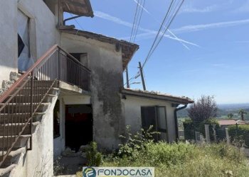 Foto 4 - Rustic Monticelli Brusati - photo 4