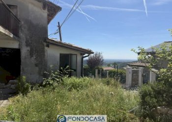Foto 5 - Rustic Monticelli Brusati - photo 5