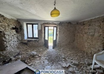 Foto 7 - Rustic Monticelli Brusati - photo 7