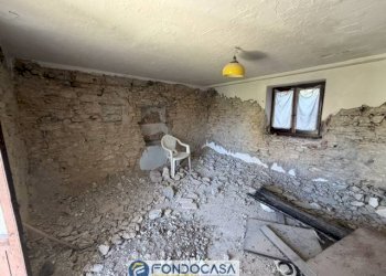 Foto 10 - Rustic Monticelli Brusati - photo 10
